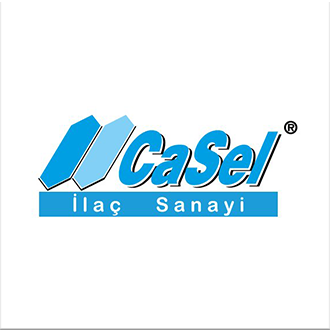 CASEL İLAÇ SANAYİ